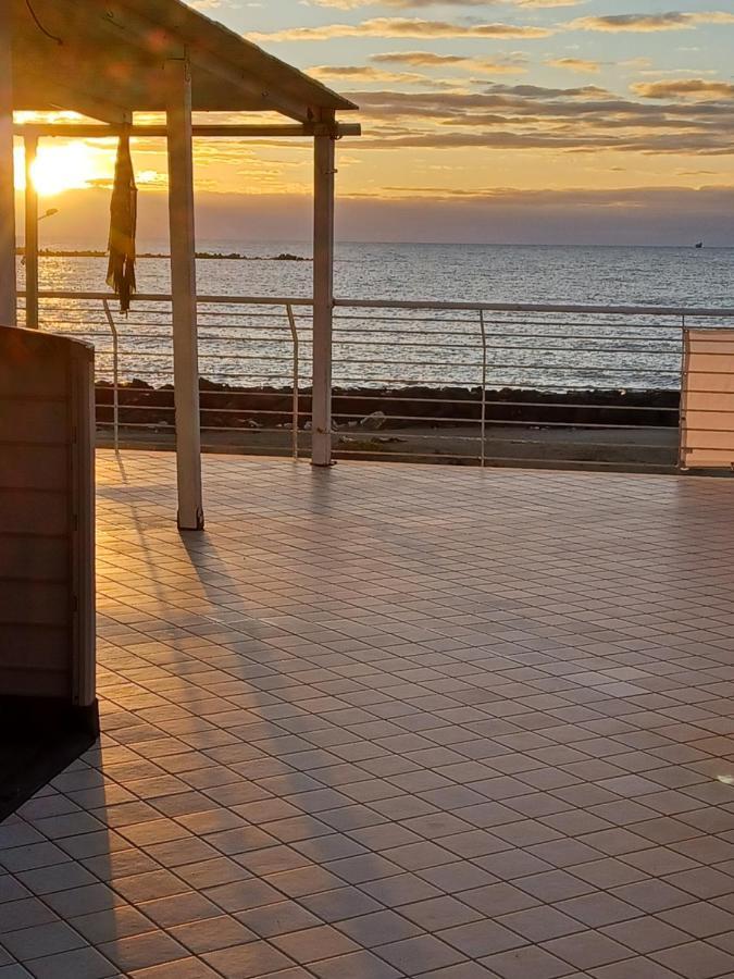 Armareaoverseassuites ฟิวมิชีโน ภายนอก รูปภาพ